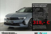 Opel Astra GS l st gs cdti at+led matrix+navi+360 grad kamera+he