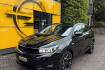 Opel Grandland Ultimate ultimate automatik diesel