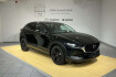 Mazda CX-30 Homura Cx 30 e skyactiv g m hybrid 140 homura at
