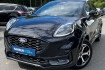 Ford Puma ST-Line st line autom  dienstw.   ahk  pano