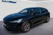 Ford Focus ST-Line X lim. 1.0 ecoboost aut. st line x |b&o|pd