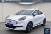 Ford Puma Gen-E ST-Line X Puma puma 43 kwh gen e 123 kw  5 turig (strom)