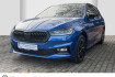 Skoda Fabia Monte Carlo 1.0 tsi monte carlo dsg appconnect led sc
