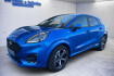 Ford Puma ST-Line X 1.0 ecoboost hybrid aut. st line x