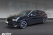 Opel Astra Elegance *astra l st 1.2 ultimate automatik alcantara sitzheizung