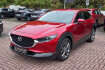 Mazda CX-30 Exclusive-Line Cx 30 2.5 m hybrid exclusive line *bose*matrix led*navi*