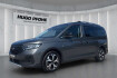 Ford Grand Tourneo Active Grand tourneo connect active 1.5 ecoboost