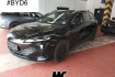 BYD Seal 6 Boost touring phev boost|acc|hud|kam|memo|keyl.