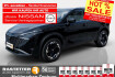 Nissan Qashqai N-Connecta n connecta pano+hud+eheckkl+winter+navi+acc+360+pr