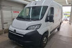 Opel Movano Autres l2h2 bluehdi 140 klima navi kamera tempo