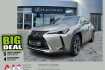 Lexus UX Style Ux 250h style edition navi*acc*kam*shz*dab