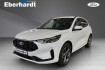 Ford Kuga ST-Line st line