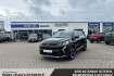 Renault Symbioz Iconic e tech 145 iconic gjr+360  kamera+shz