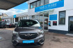 Opel Combo Life Elegance Combo life xl *rollstuhlrampe/kamera/shz*