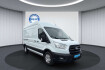 Ford Transit Custom Trend Transit 350 l3h3 trend*1.hand*klima*pdc*shz*
