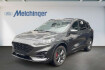 Ford Kuga Titanium X plug in hybrid st line x