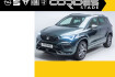 Seat Ateca FR fr motor 1 5 ltr. 110 kw 16v tsi act automatik bo