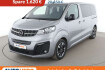 Opel Zafira Life Edition Zafira life electric drive 100 kw edition m aut.*nav*temp*pdc*