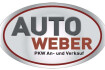 Skoda Octavia Autres octavia 2.0 tdi combi selplus*aut*navi*led