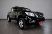 Nissan NP 300 Navara  Np300 acenta double cab 4×4 //1.hd +ahk + bt + dab \