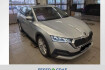 Skoda Octavia Style scout 2.0 tdi dsg/led/sitzhzg./4×4