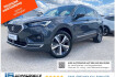 Seat Tarraco X-Perience xperience navi led acc shz rfk dab pdc