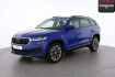 Skoda Kodiaq Tour 2.0 tdi 4×4 matrix acc kamera keyless 1hd