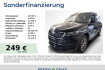 Skoda Kodiaq L&K laurin & klement 2.0 tdi navi ahk sideassist