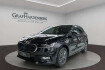 Skoda Fabia Edition balance 1.0 tsi 85kw 7 gang dsg