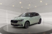 Skoda Fabia Monte Carlo 1.0 tsi dsg 116 ps monte carlo acc led