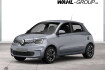 Renault Twingo E-Tech Autres Twingo e tech 100% el. techno dab rfk pdc