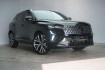Renault Alaskan  150 techno acc/kamera/pano/wide/lane