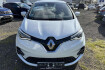Renault Zoe Intens intens
