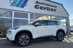 Nissan X-Trail Acenta X trail 1.5 vc t mild hybrid xtronic acenta 3tkm