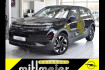 Opel Grandland Ultimate mhev navi shz lhz el. heckkl. rfk awr