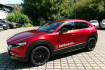 Mazda CX-30 Selection Cx 30 2.0l e skyactiv g 150ps