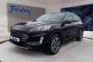 Ford Kuga Titanium X titanium x