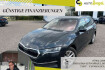 Skoda Octavia Sport combi mhev led kamera carplay shz lhz