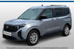 Ford Tourneo Courier Titanium Tourneo courier titanium automatik ahk