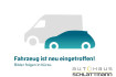 Renault Symbioz Esprit Alpine 145 e tech full hybrid esprit alpine