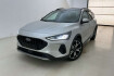 Ford Focus Active X turnier 1.0 hybrid aut active x |ergositz|