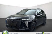 DS DS7  Ds 7  automobiles  7 performance line+ blue hdi 130