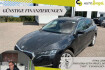 Skoda Octavia Sport combi mhev led kamera carplay shz lhz