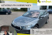 Skoda Octavia Tour combi tdi led kamera carplay shz lhz