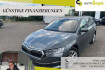 Skoda Octavia Tour combi tdi led kamera carplay shz lhz