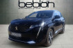 Peugeot 3008 GT 1.6 hybrid 225 (plug in) gt fla pano spurh