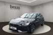 Seat Leon FR vz 2.0 tsi