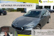 Skoda Octavia Tour combi tdi led kamera carplay shz lhz