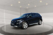 Seat Ateca X-Perience 1.5 tsi act xperience ahk navi kam. acc