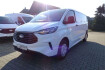 Ford Transit Custom Trend Transit custom kasten 300 l2 trend fwd